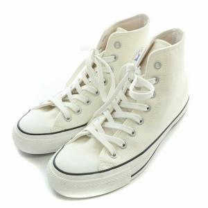 CONVERSE ALL STAR 100 COLORS HI オールスター100カラーズハイカット チャックテイラー スニーカー US6.5