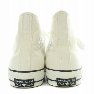 CONVERSE ALL STAR 100 COLORS HI オールスター100カラーズハイカット チャックテイラー スニーカー US6.5
