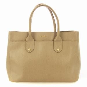 リンダ ハンドバッグ ショルダーバッグ 2way レザー 紺 ネイビー