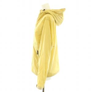 THE NORTH FACE コンパクトジャケット Compact Jacket ナイロンジャケット アウター フード 収納袋付き 撥水加工