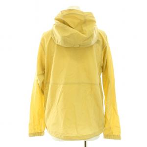 THE NORTH FACE コンパクトジャケット Compact Jacket ナイロンジャケット アウター フード 収納袋付き 撥水加工