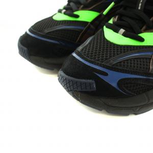 PUMA ベロファシス Velophasis エクストララージ XLARGE プーマブラック/クライドロイヤル Puma