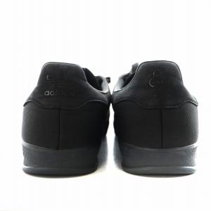 adidas × ALWAYTH オルウェイズ GAZELLE INDOOR ガゼル インドア スニーカー シューズ US9 27.0cm