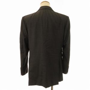 TOM FORD Windsor 3ピーススーツ