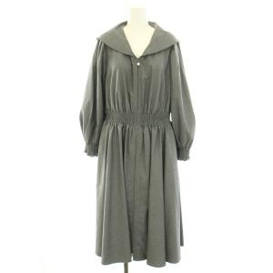 23年製 sweet rainy daysコレクション レインコート