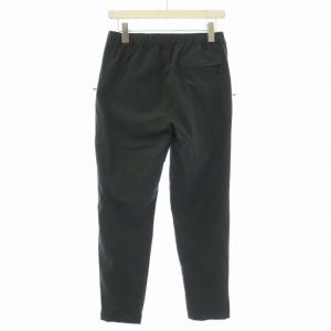 THE NORTH FACE Verb Light Slim Pant イージーパンツ ナイロン M グレー NBW32106 /TK