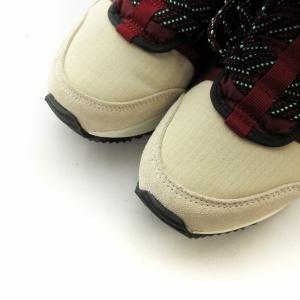 Onitsuka Tiger エンパイリカル EMPIRICAL LO 2.0 スニーカー ローカット 靴 シューズ 23.5cm マルチカラー 1183A453