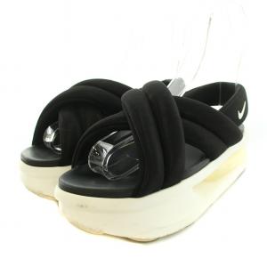 Women's Air Max Isla Sandal
