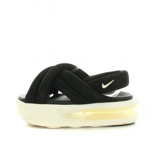 NIKE Women's Air Max Isla Sandal