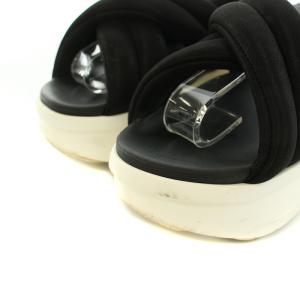 NIKE Women's Air Max Isla Sandal