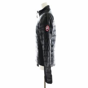 CANADA GOOSE HYBRIDGE LITE JACKET