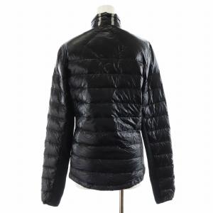 CANADA GOOSE HYBRIDGE LITE JACKET