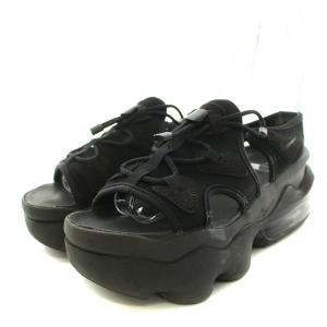 Women's Air Max Koko Sandal Black