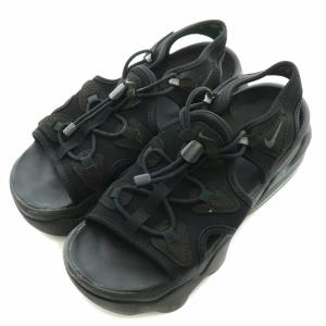 Air Max Koko Sandal Black US6