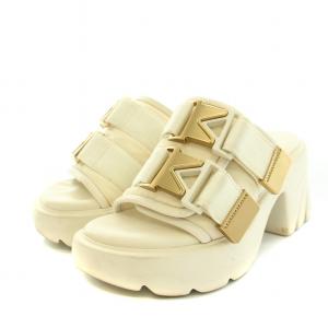 FLASH サンダル 36