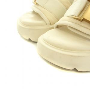 BOTTEGA VENETA FLASH サンダル 36