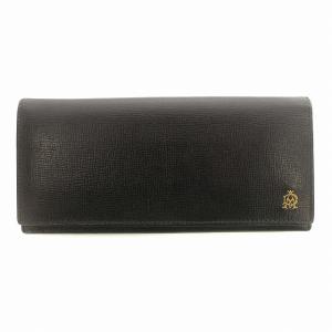 【10点まとめ売り】COACH dunhill GUESS 財布 カードケース imgrc0083623522.jpg