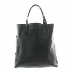 GUCCI エミリー ホースビットトートバッグ ブラック 297006