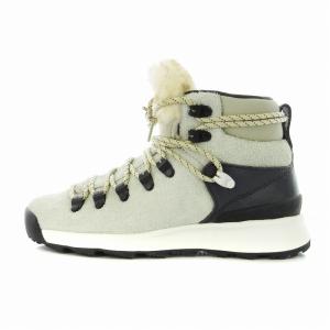 WMNS ASTORIA スニーカー  23.5cm ホワイト