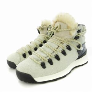 NIKE WMNS ASTORIA スニーカー  23.5cm ホワイト