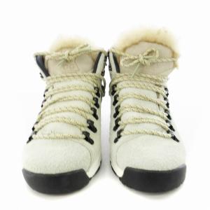 NIKE WMNS ASTORIA スニーカー  23.5cm ホワイト