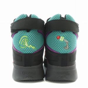 Reebok Looney Tunes Instapump Fury Zone ルーニーチューンズ インスタポンプフューリー ゾーン スニーカー