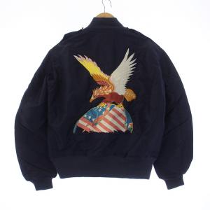 BR13473 TYPE L-2A SUPERIOR TOGS CORP. 67th