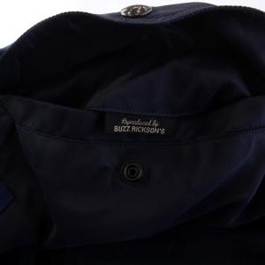 BUZZ RICKSON’S BR13473 TYPE L-2A SUPERIOR TOGS CORP. 67th