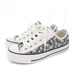 CONVERSE mina perhonen skyful ALL STAR
