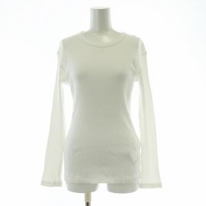 23SS Adorable Tシャツ カットソー 五分袖 ロゴ プリント
