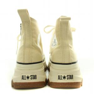 CONVERSE ALL STAR R TREKWAVE Z HI オールスター RトレックウエーブZハイカット スニーカー US4 23cm