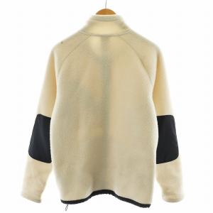 THE NORTH FACE CRAGMONT FLEECE FULL ZIP JACKET クラグモント フリース フルジップ ジャケット