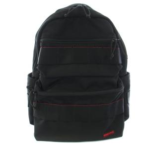 2WAY QL MARKET SAC マーケットサック バックパック リュック