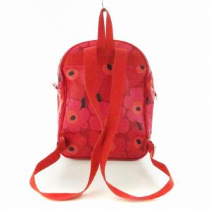 Buddy バックパック｜バックパック｜Marimekko(マリメッコ