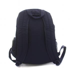 POLO RALPH LAUREN リュックサック デイバッグ バックパック 紺 ネイビー