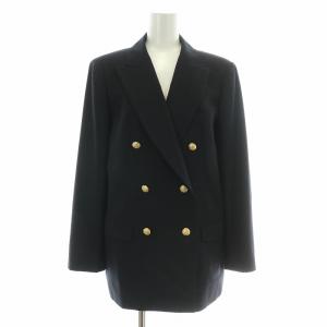 BURBERRY セットアップ 40