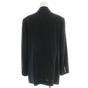 BURBERRY セットアップ 40