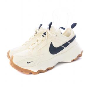 NIKE WMNS C 7900 Pale Ivory/Gum Light Brown/Armory Navy
