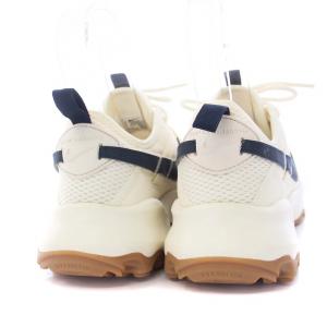 WMNS C 7900 Pale Ivory/Gum Light Brown/Armory Navy（2025/01/08買取
