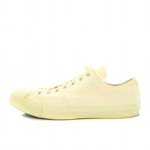 US Army 80s MINER INDUSTRIES社製 スニーカー