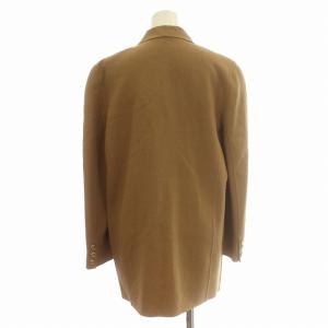 burberrys テーラードジャケット 9 ベージュ