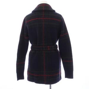 RRL ショールカラージャケット