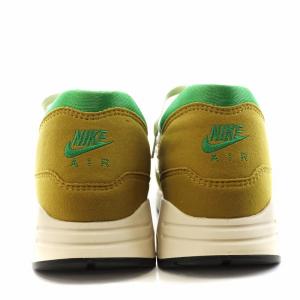 NIKE Air Max 1 86 PRM エアマックス スニーカー US11 ブラウン