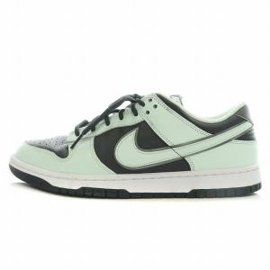 Dunk Low Retro Premium Dark Smoke Grey