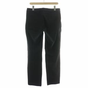ARC’TERYX Gamma LT Pant ガンマLTパンツ S ブラック
