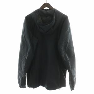 ARC’TERYX ATOM LT HOODY L