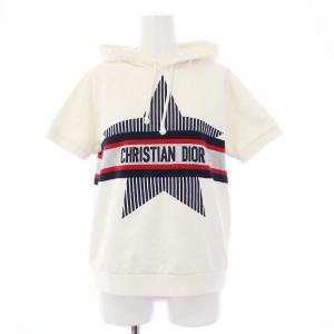 21AW ALPS Ster Short Sleeve Sweat Shirt