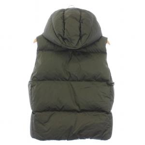 【正規品証明あり】TATRAS ダウンベスト TATRAS タトラス ダウンベスト ORSIERA オルジェラ LTAT24A4900