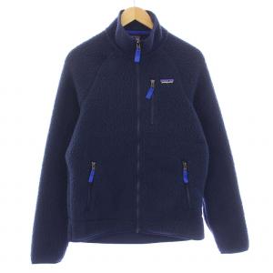 22AW MENS RETRO PILE JACKET レトロパイルジャケット フリースジャケット ボア