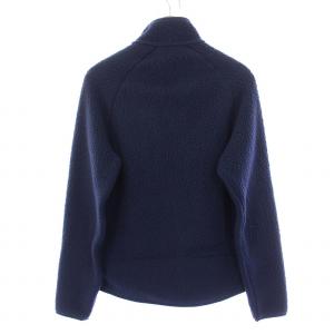 Patagonia 22AW MENS RETRO PILE JACKET レトロパイルジャケット フリースジャケット ボア